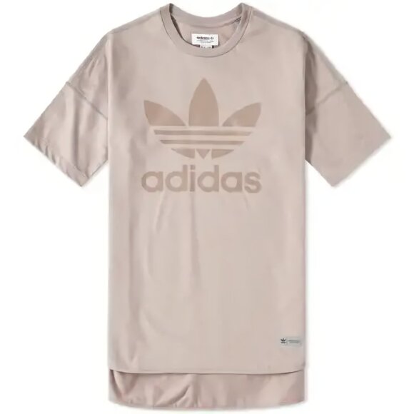 NEW adidas Regista Collection Top: A Modern Take on '70s Freizeit Style, Size L - Picture 6 of 15